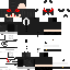Texture for terno_devil