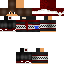 Texture for Max