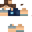 Texture for matteo