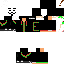 Texture for ad
