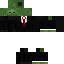 Texture for JAKOV