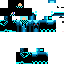 Texture for jkv escorpion