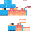 Texture for heheheheh2