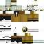 Texture for Paul