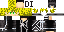 Texture for Doozer