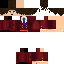 Texture for comedia