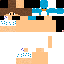 Texture for davibastos