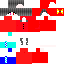 Texture for phutji ja