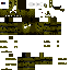 Texture for scrap trap v1
