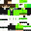 Texture for usnc