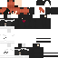 Texture for Skin