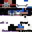 Texture for Takashi Pokemon 