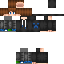 Texture for D5x_LP