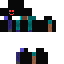 Texture for entidae0