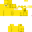 Texture for Big Mac