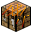 Texture for sde