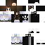 Texture for LoyhCraft OFC 1000% OFC