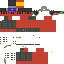 Texture for feryzz