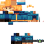Texture for fallout edited