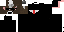Texture for COW