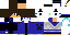 Texture for lucas