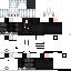 Texture for ddddd