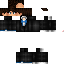 Texture for handsome