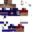 Texture for aaaaaaaaaa