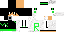 Texture for Flash_