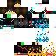 Texture for tatata