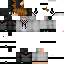 Texture for DIX91