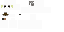 Texture for labrador