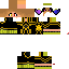 Texture for Guru-spider 2