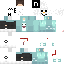 Texture for meh in a game *SNOW TIME!!!*