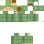 Texture for Abdullrhman