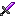 Texture for wdsa