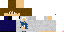 Texture for david