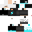Texture for gui