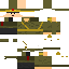 Texture for a