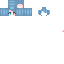 Texture for 仮保存頭