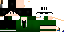 Texture for nerd