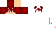 Texture for elpepitochoco