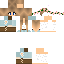 Texture for tatatA