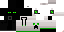 Texture for Nerd