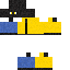 Texture for William Firebird 2