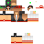 Texture for ahoj