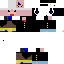 Texture for ivanild0
