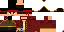 Texture for 01134