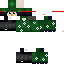 Texture for Matthiee5