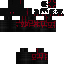 Texture for willymc
